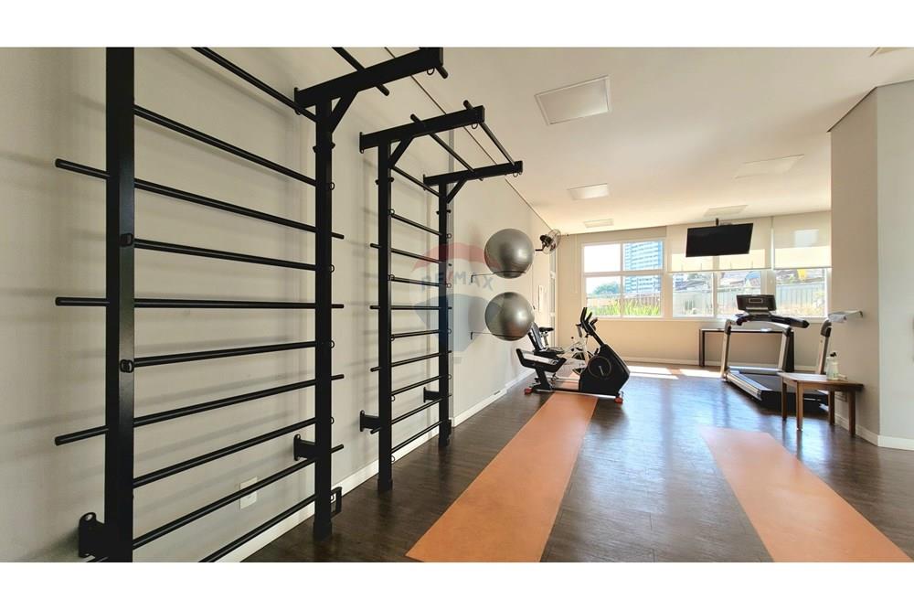 Apartamento - Venda - Santo André , São Paulo - 20250823_104444.jpg - 630331099-16