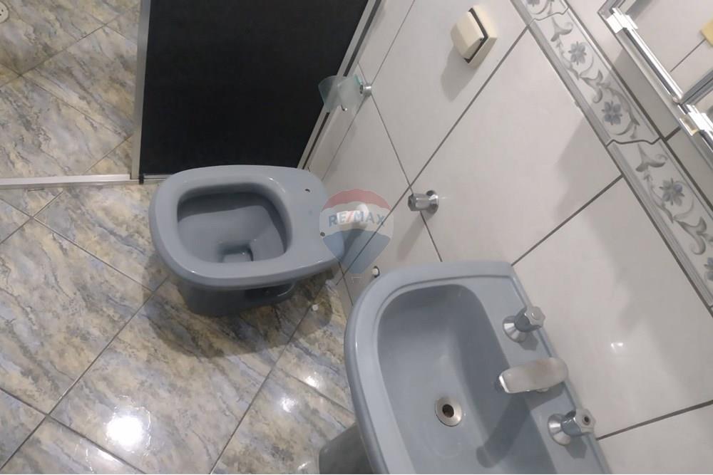 Casa - Alugar - Sorocaba , São Paulo - WhatsApp Image 2025-09-01 at 13.09.30 (2).jpeg - 631581037-6