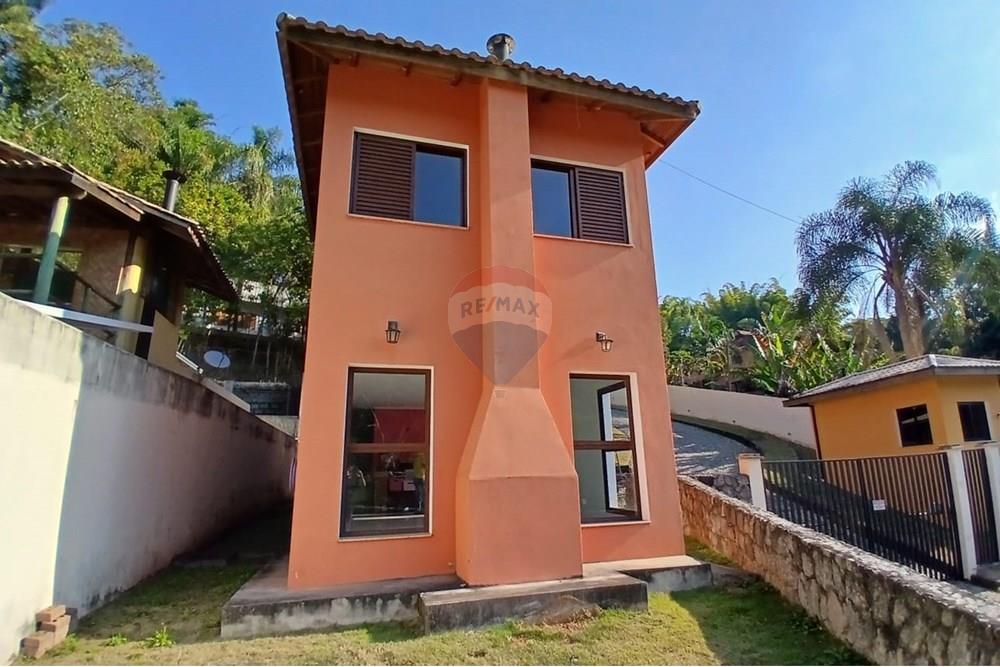 Casa de Condomínio - Venda - Guararema , São Paulo - WhatsApp Image 2025-08-05 at 12.23.48.jpeg - 630281008-101