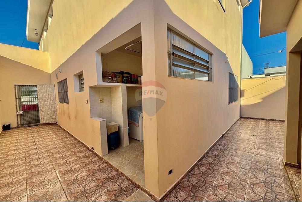 Sobrado - Venda - Mogi das Cruzes , São Paulo - 2702525a-bff7-4d7b-97d6-29ae97b8a5d4.jpg - 630281081-30