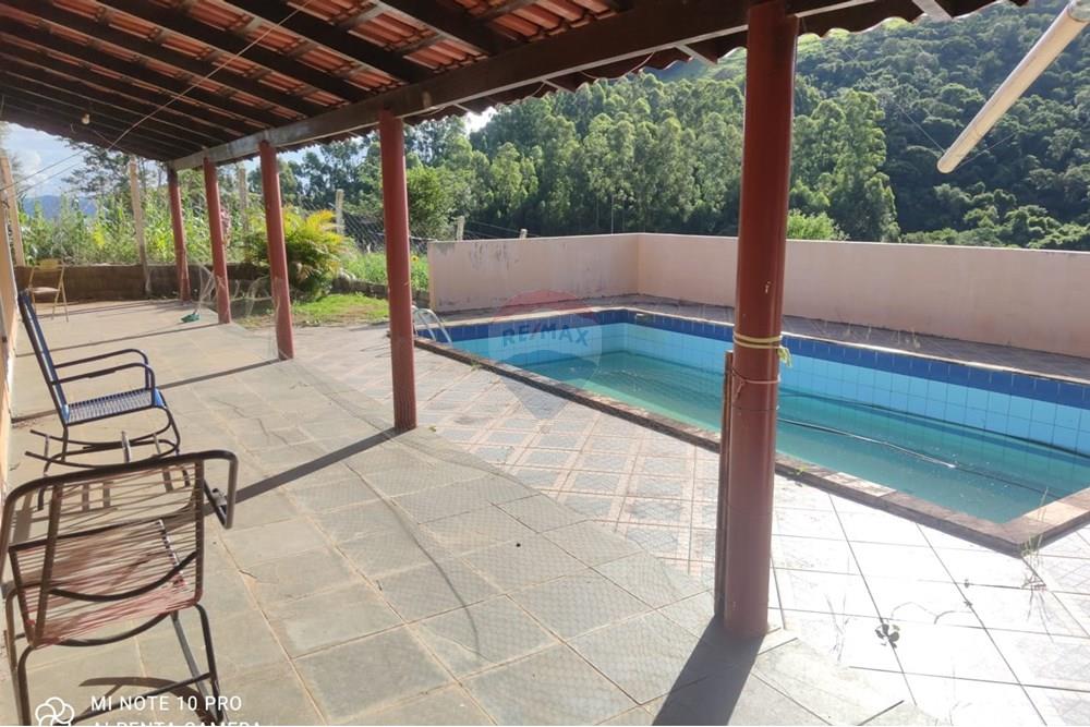 Chácara / Sítio / Fazenda - Venda - Toledo , Minas Gerais - WhatsApp Image 2025-02-28 at 11.27.58 (2).jpeg - 630251077-54