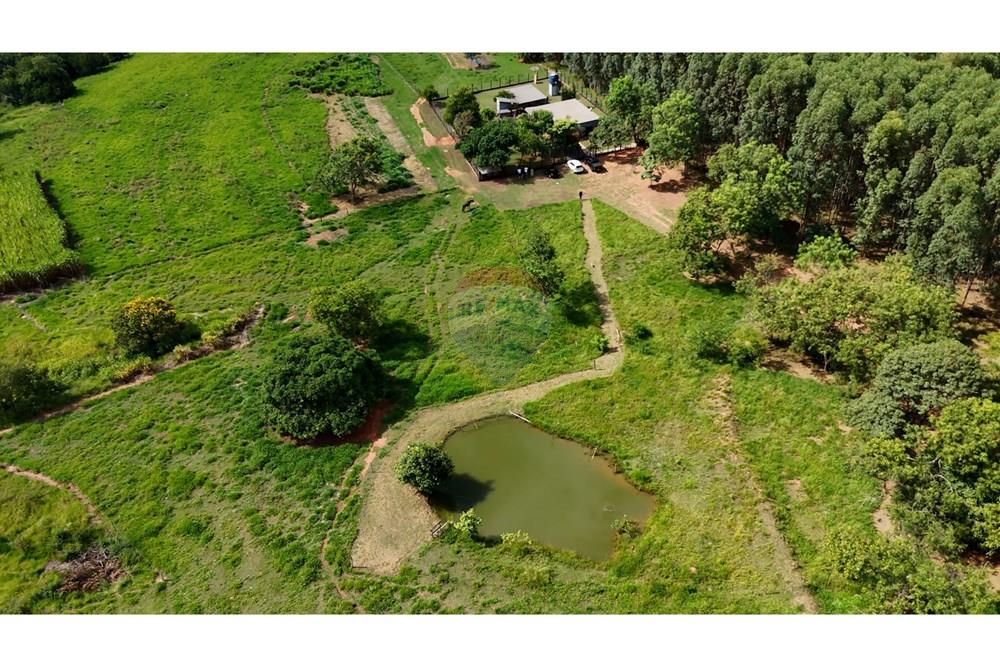 Agro - Venda - Regente Feijó , São Paulo - 1_HORIZONTAL.00_09_40_09.Quadro023.jpg - 630091016-183