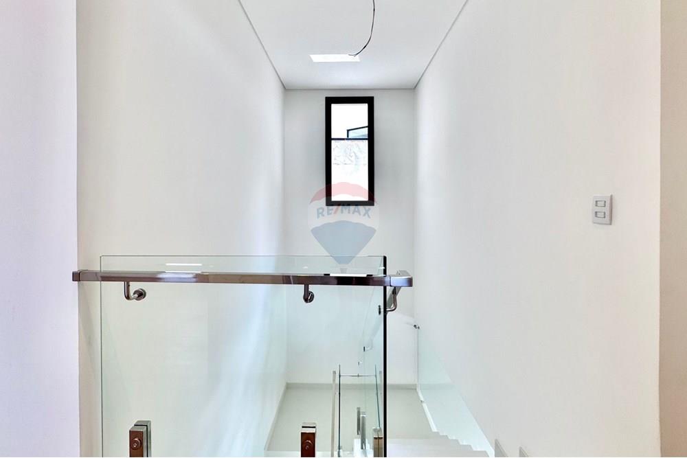 Casa de Condomínio - Venda - Arujá , São Paulo - IMG-20241204-WA0503.jpg - 631491001-158