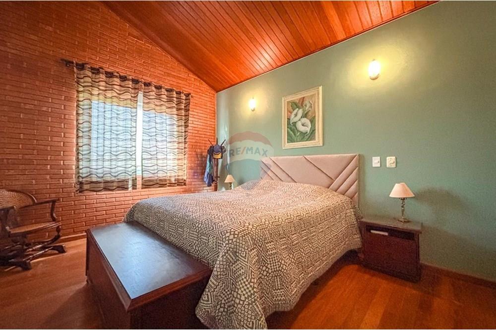 Casa de Condomínio - Venda - Guararema , São Paulo - WhatsApp Image 2024-07-23 at 17.25.00 (54) - Copia.jpeg - 630281008-99