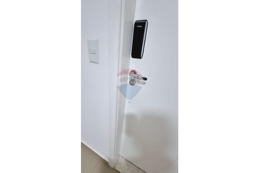 Apartamento - Alugar - Sorocaba , São Paulo - WhatsApp Image 2025-04-10 at 18.22.19 (5).jpeg - 630601221-11