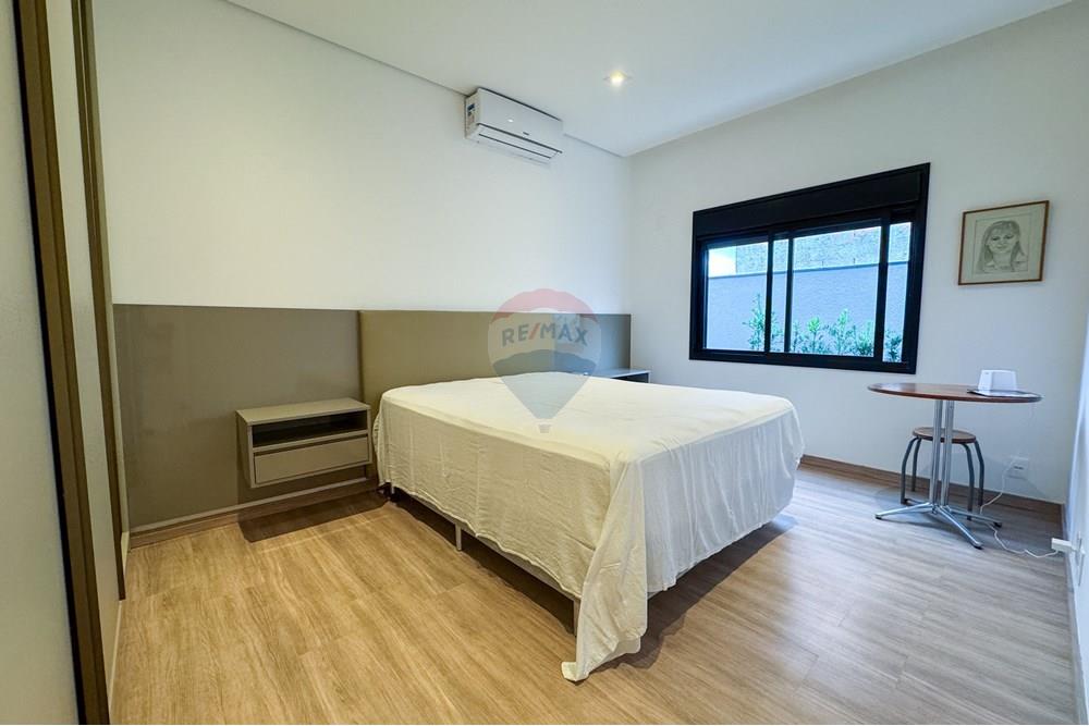 Casa - Venda - Votorantim , São Paulo - IMG_8754.JPG - 630601137-135