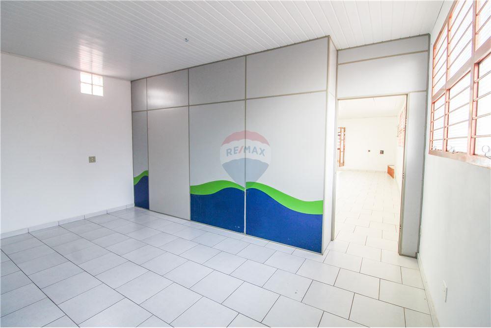 Casa - Alugar - Sorocaba , São Paulo - 107 - 630591041-99