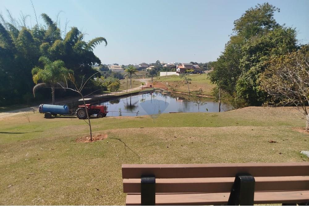 Casa de Condomínio à venda com 3 quartos, 300m² - Foto 34