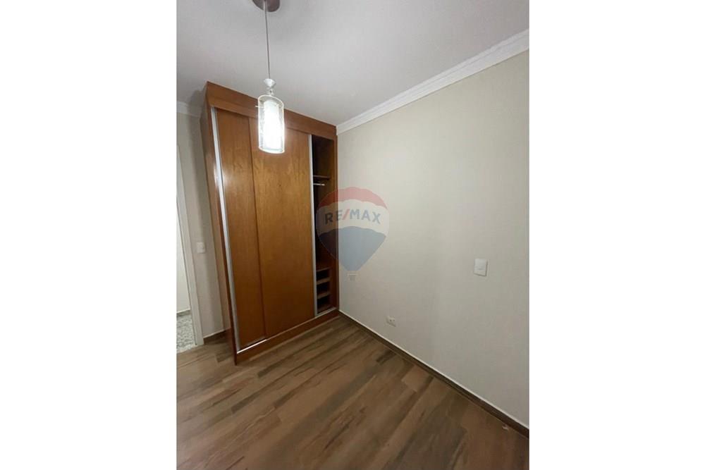 Casa de Condomínio - Alugar - São Paulo , São Paulo - WhatsApp Image 2025-09-29 at 19.22.56 (1).jpeg - 631531021-6