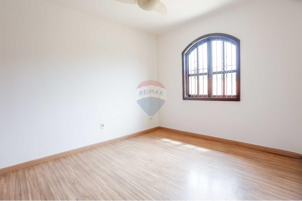 Casa - Venda - Sorocaba , São Paulo - _MG_7666.jpg - 630591007-258