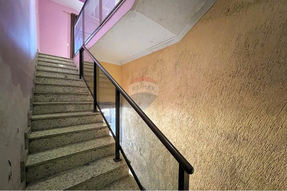 Sobrado - Venda - Mauá , São Paulo - 3.jpg - 631371031-29