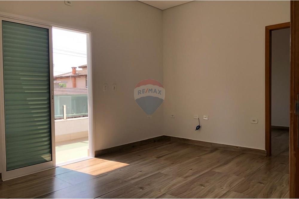 Casa - Venda - Arujá , São Paulo - IMG-20241104-WA0012.jpg - 631491020-23