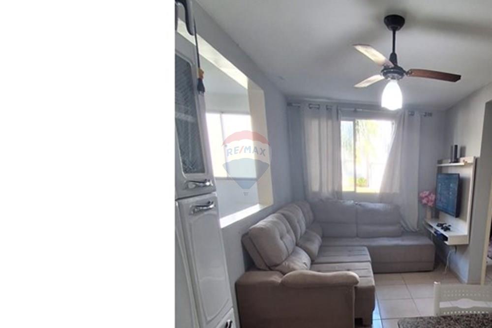 Apartamento - Venda - Araçatuba , São Paulo - WhatsApp Image 2025-01-16 at 15.46.27.jpeg - 630541038-24