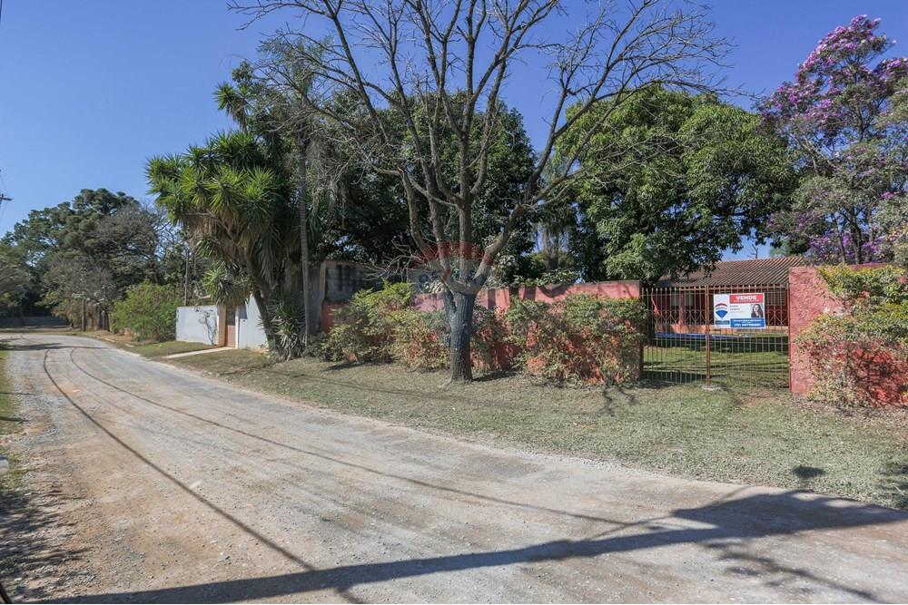 Chácara / Sítio / Fazenda - Venda - Araçoiaba da Serra , São Paulo - IMG_6682.jpg - 630591044-387