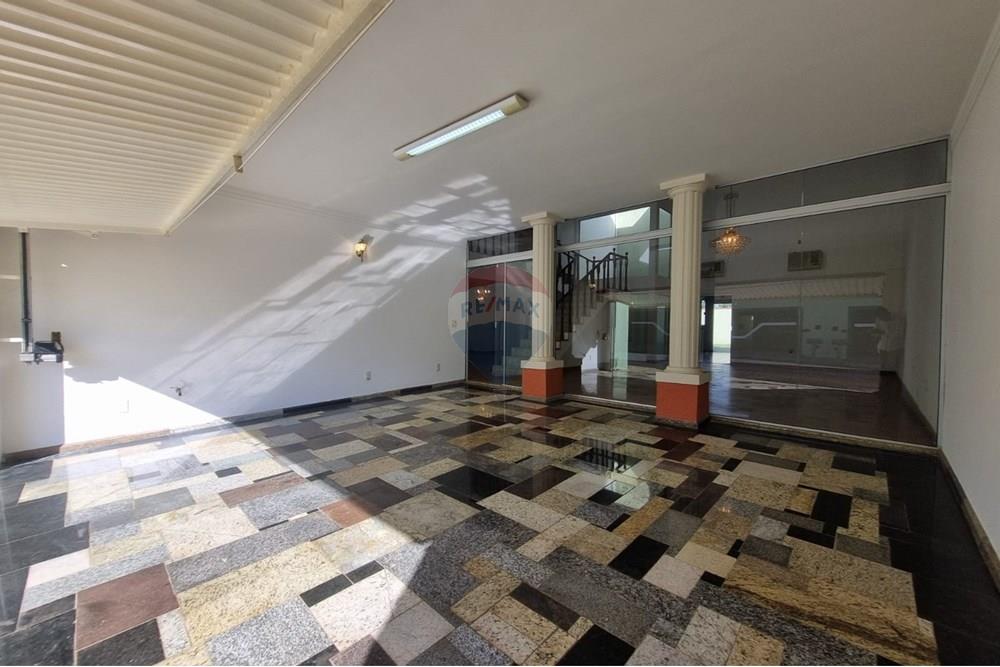 Sobrado - Venda - Lins , São Paulo - 20.jpeg - 630511034-18