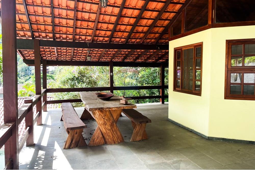 Casa - Venda - Nova Friburgo , Rio de Janeiro - WhatsApp Image 2025-03-27 at 15.30.41 (2).jpeg - 630551081-22