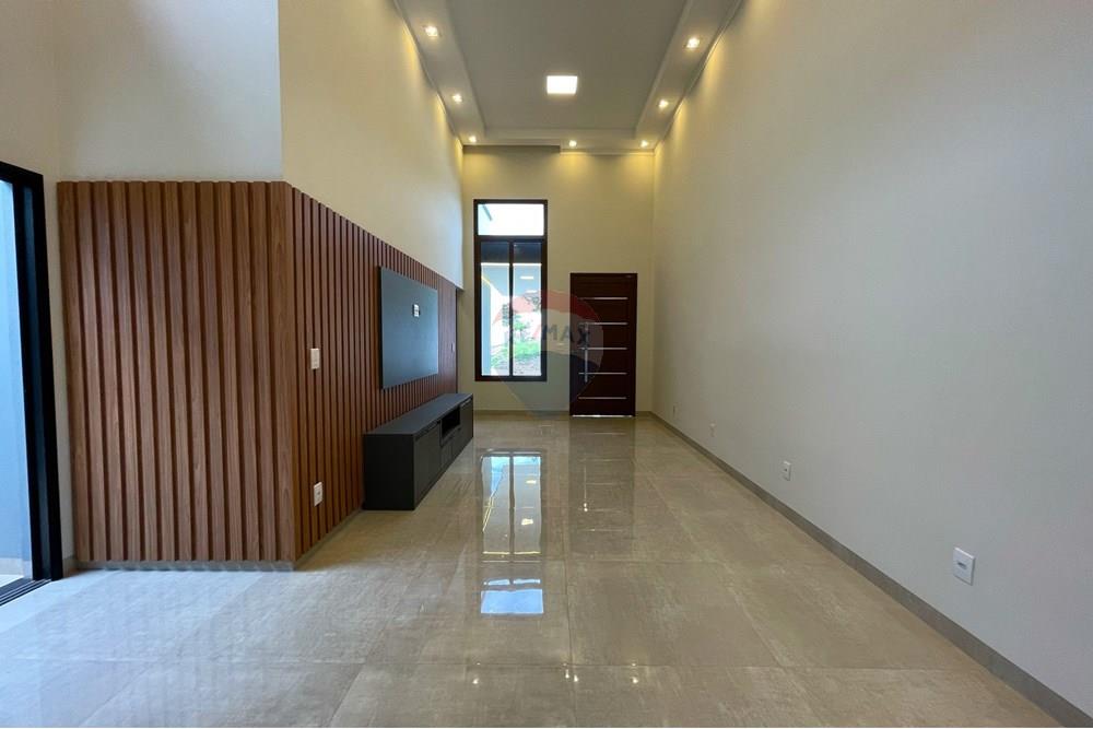 Casa de Condomínio - Venda - Tatuí , São Paulo - Arquivo_002.jpeg - 631081001-347