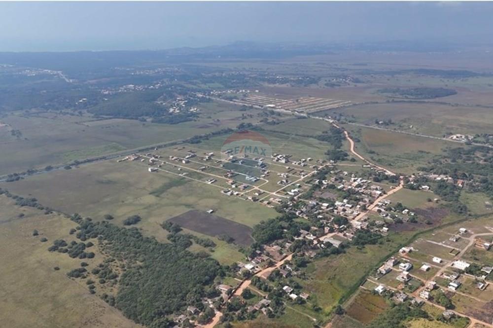 Terreno - Venda - Cabo Frio , Rio de Janeiro - IMG_4797.jpeg - 630391130-6