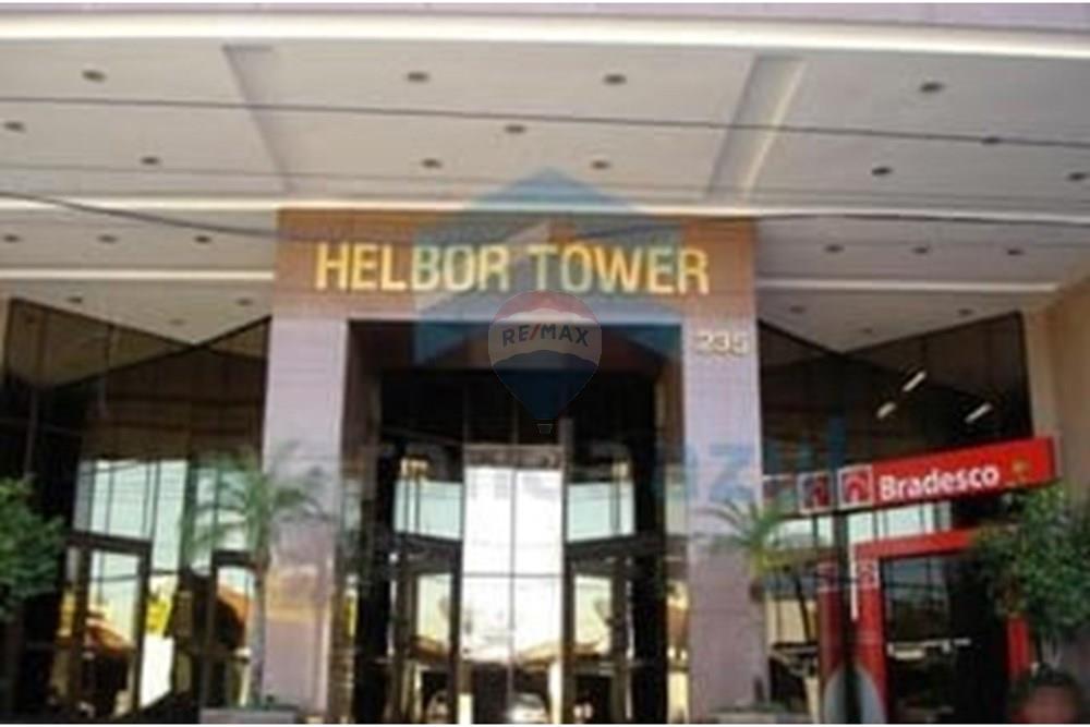 Ponto Comercial/ Loja - Alugar - Mogi das Cruzes , São Paulo - sala-a-venda-e-locacao-1-vaga-56m-centro-mogi-das-cruzes-sp-helbor-tower1683730463344vjwfl (1).jpg - 631531001-139