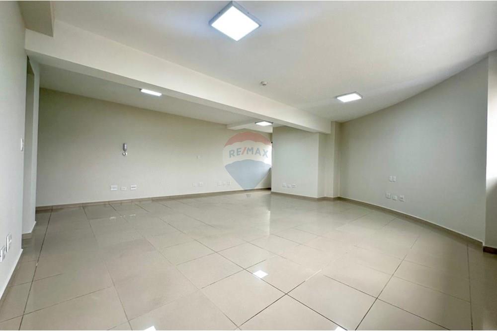 Cj. Comercial/ Sala - Alugar - Sorocaba , São Paulo - IMG-20251002-WA0033.jpg - 630601308-35