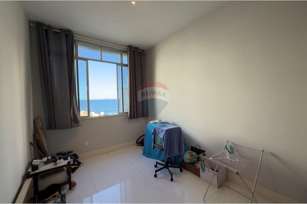 Apartamento - Venda - Rio de Janeiro , Rio de Janeiro - IMG_7453 Large.jpeg - 630411002-175