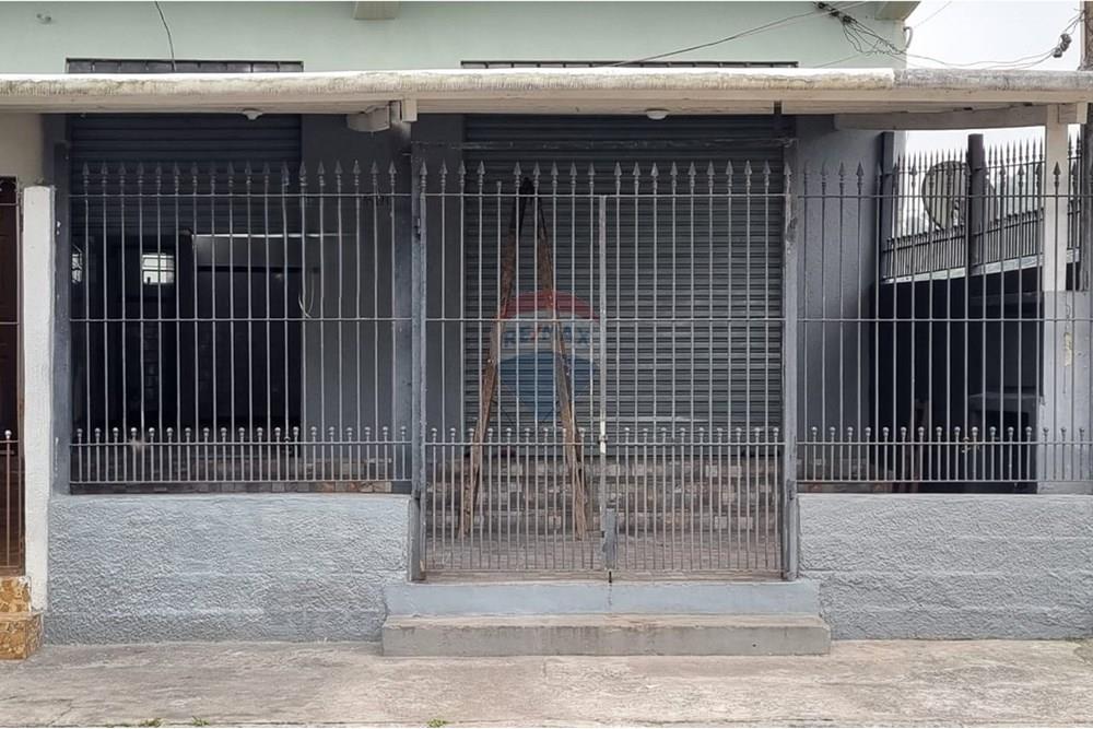 Outros - Alugar - Ribeirão Pires , São Paulo - WhatsApp Image 2025-09-02 at 08.39.31.jpeg - 631371013-62