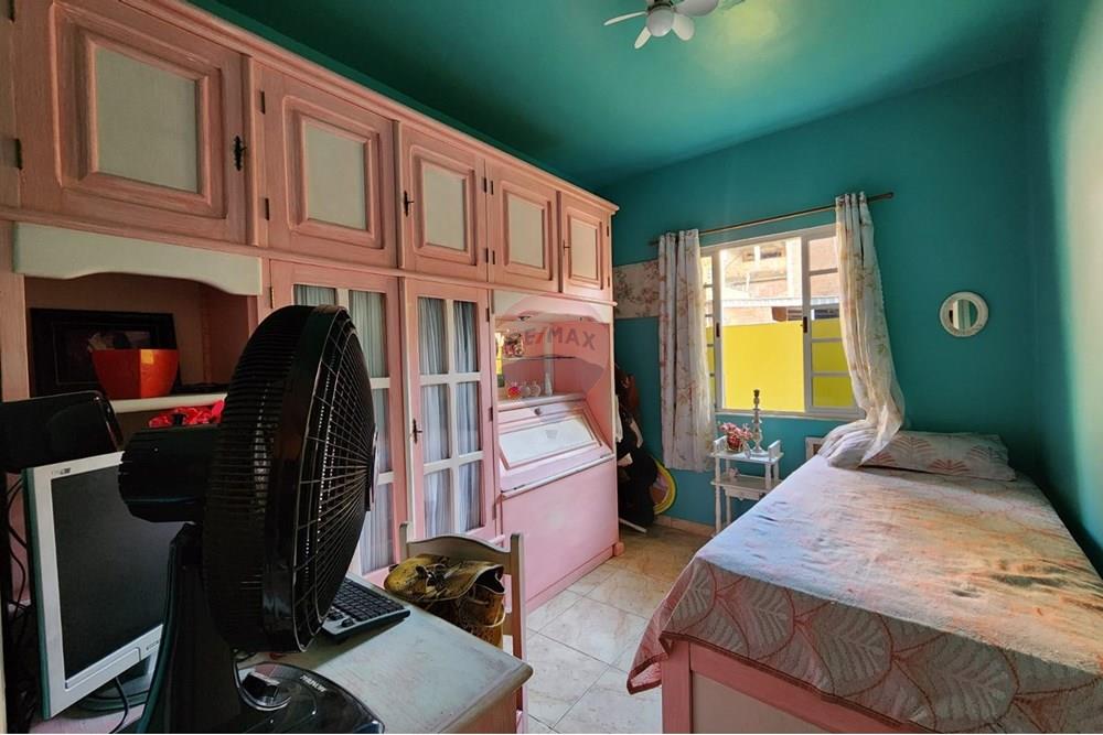 Casa - Venda - São João de Meriti , Rio de Janeiro - IMG-20250628-WA0031.jpg - 630291064-11