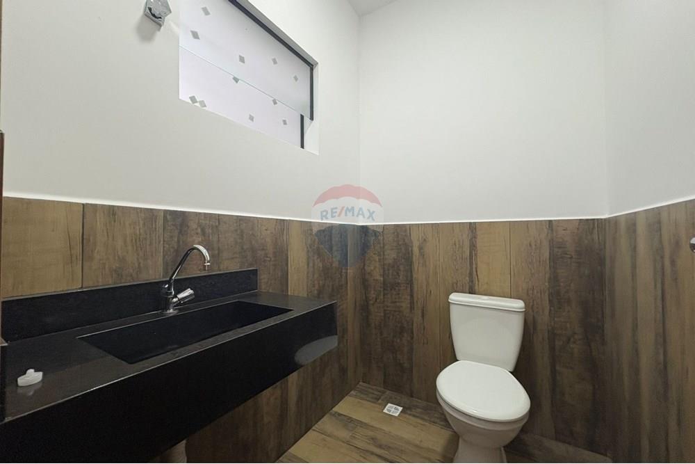 Galpão - Alugar - Botucatu , São Paulo - WhatsApp Image 2025-01-15 at 09.10.08.jpeg - 630111106-6