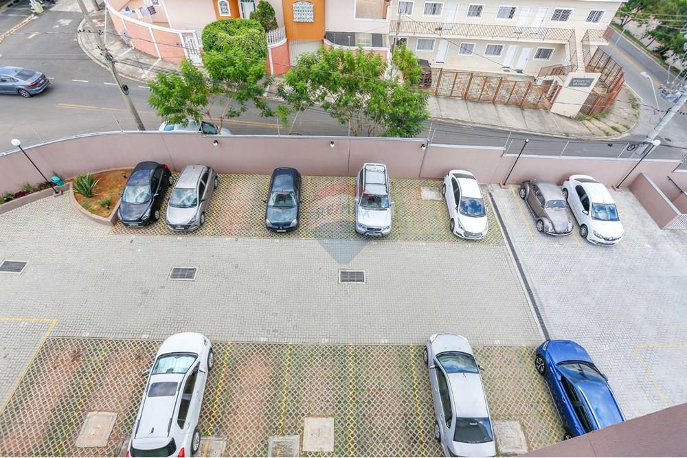 Apartamento - Venda - Sorocaba , São Paulo - _MG_8920.jpg - 630601081-20