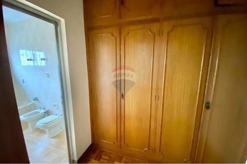 Casa Comercial - Alugar - Guarulhos , São Paulo - ed5.jpg - 630251075-90