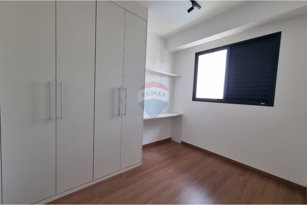 Apartamento - Alugar - Sorocaba , São Paulo - 19b2b674-5b0f-479d-a989-38196f454b28.jpeg - 630591160-52