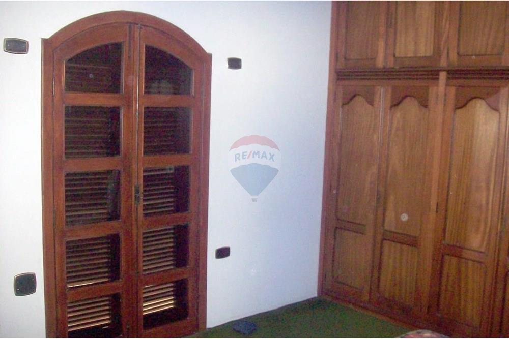 Casa - Venda - São Roque , São Paulo - WhatsApp Image 2025-10-25 at 12.53.44 (4).jpeg - 631601019-17