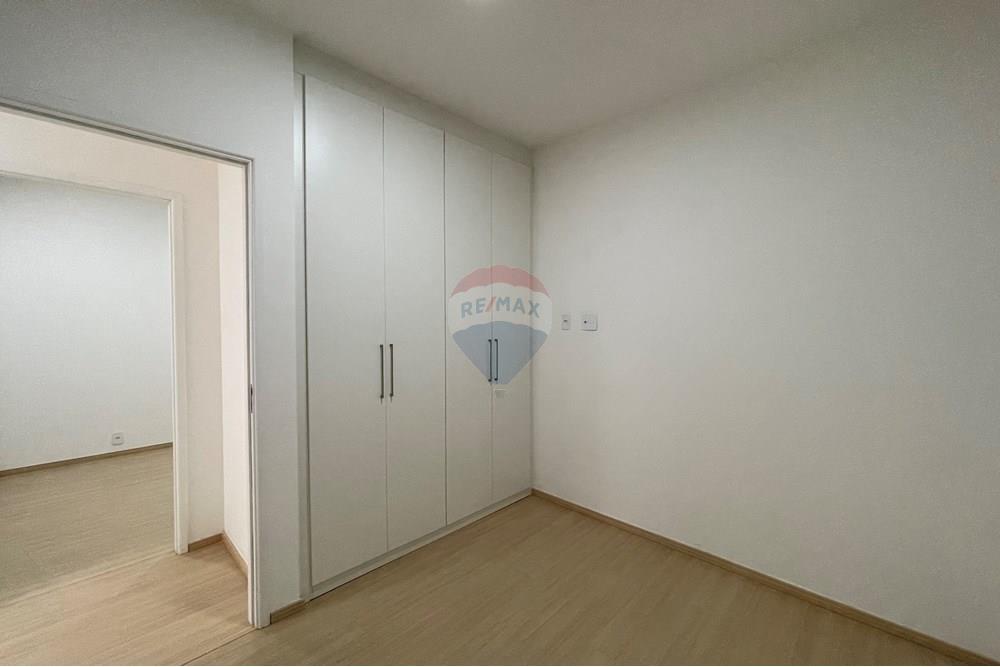 Apartamento - Alugar - Sorocaba , São Paulo - 20250807_135927587_iOS.jpeg - 630591010-1193