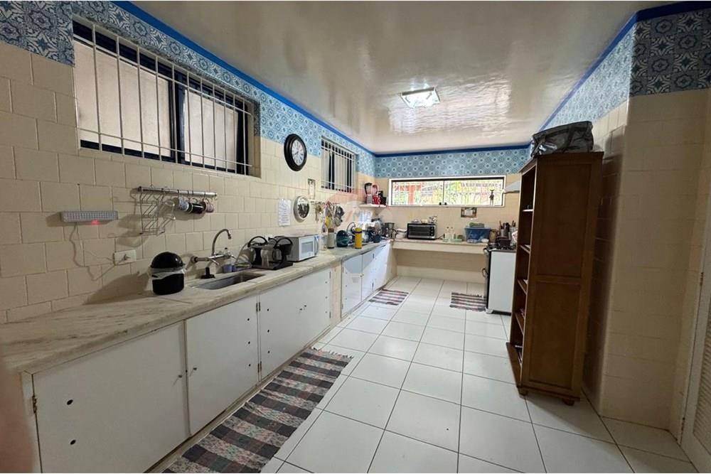 Casa - Venda - Petrópolis , Rio de Janeiro - WhatsApp Image 2025-08-06 at 11.22.42 (2).jpeg - 630131067-222