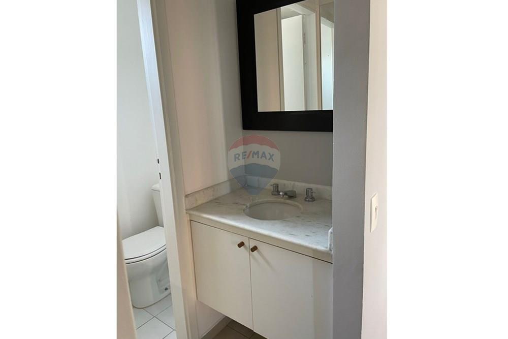 Apartamento - Alugar - São Paulo , São Paulo - IMG-20250801-WA0051.jpg - 630821068-10