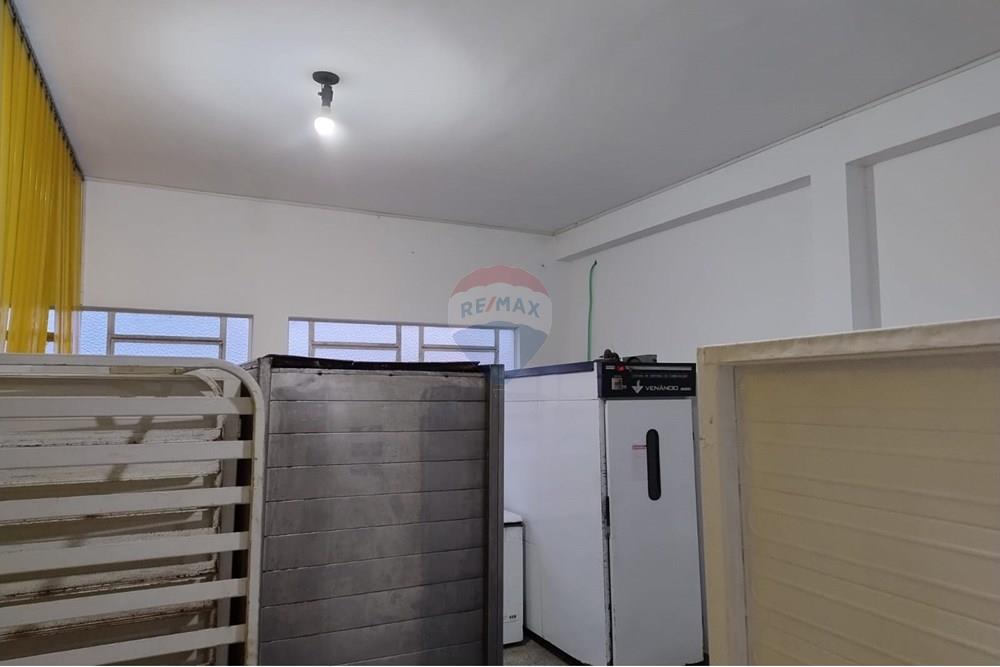 Passa-se o Ponto - Alugar - Mogi das Cruzes , São Paulo - WhatsApp Image 2025-03-11 at 12.39.36.jpeg - 631251047-122