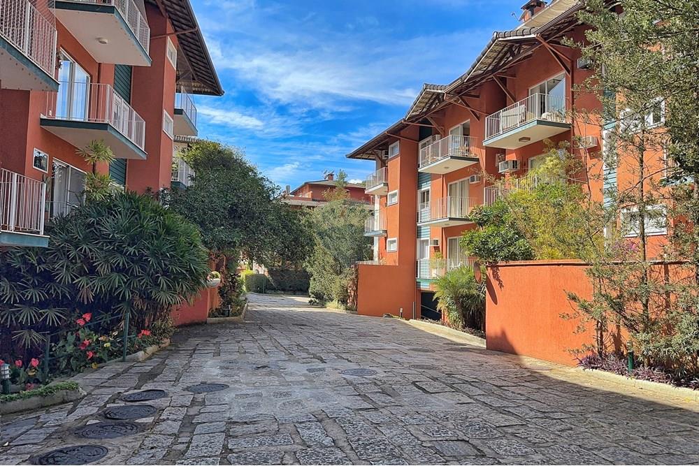 Apartamento - Venda - Petrópolis , Rio de Janeiro - IMG_1196.JPG - 630131061-36