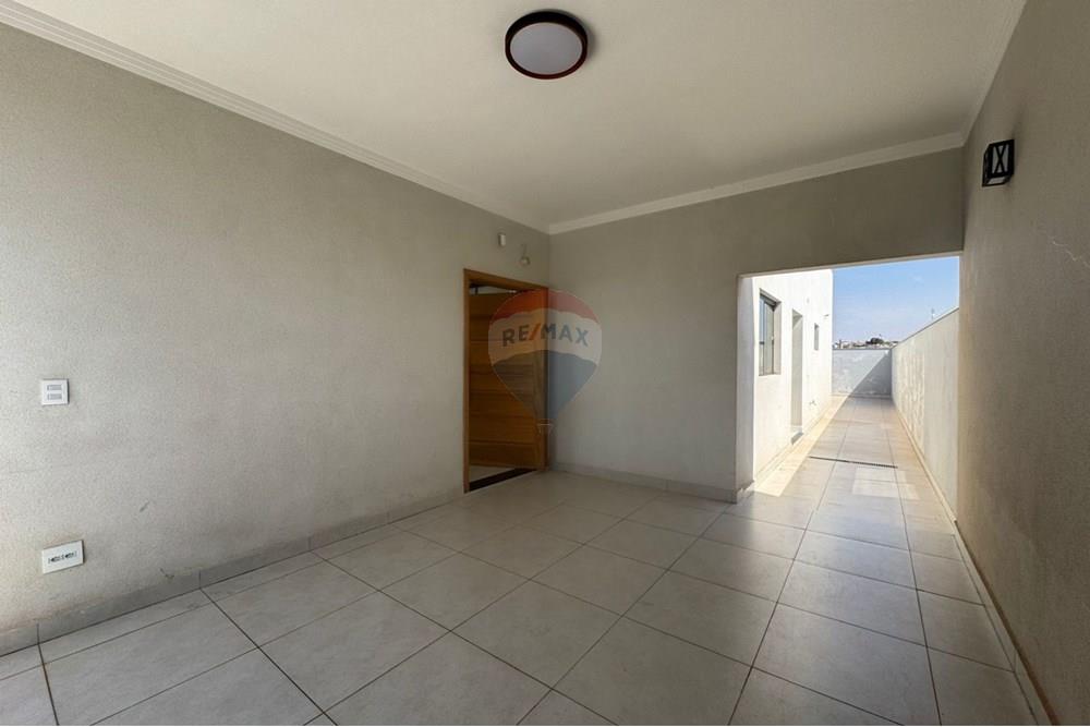 Casa - Venda - Botucatu , São Paulo - 10.jpg - 630481028-268