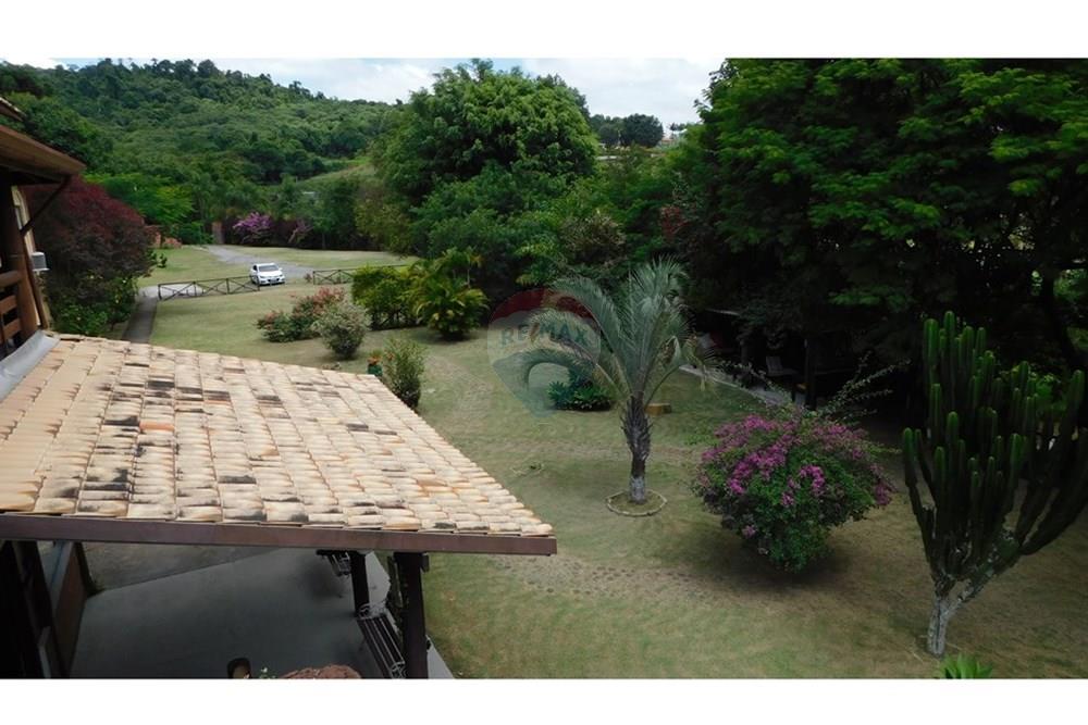 Hotel/ Pousada - Venda - São Roque , São Paulo - DSCN6067.JPG - 631601004-31