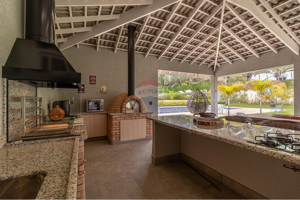 Casa de Condomínio - Venda - Itu , São Paulo - (60).jpg - 631281025-9