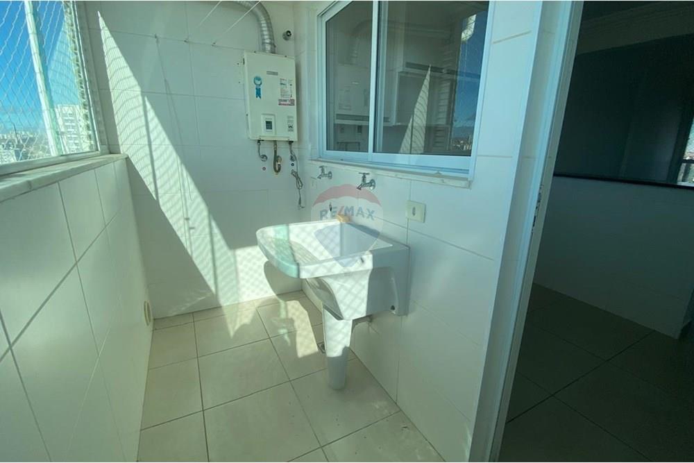 Apartamento - Alugar - Sorocaba , São Paulo - IMG-20250924-WA0045.jpg - 630591238-10