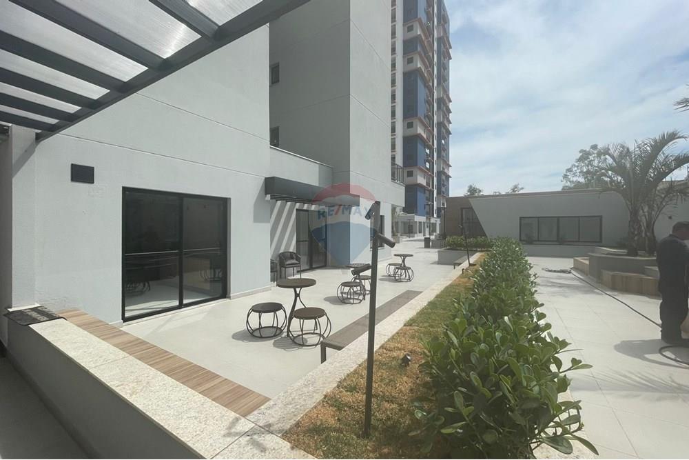 Apartamento - Alugar - Sorocaba , São Paulo - WhatsApp Image 2025-09-21 at 16.04.17 (2).jpeg - 631661001-62