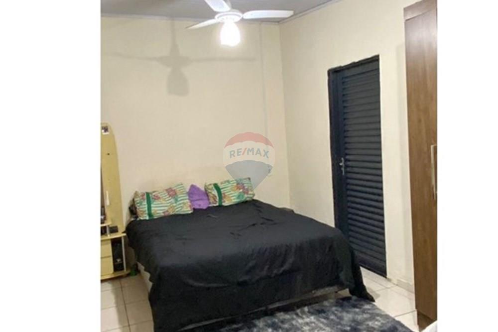 Casa - Venda - Andradina , São Paulo - WhatsApp Image 2024-11-16 at 17.53.31.jpeg - 631201039-10