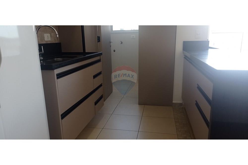 Apartamento - Alugar - Mogi das Cruzes , São Paulo - IMG_20250227_105430.jpg - 631531002-28