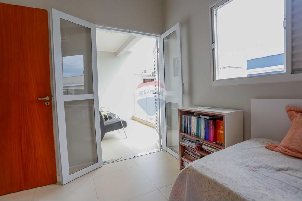 Casa de Condomínio - Venda - Sorocaba , São Paulo - _MG_3314.jpg - 630591039-72