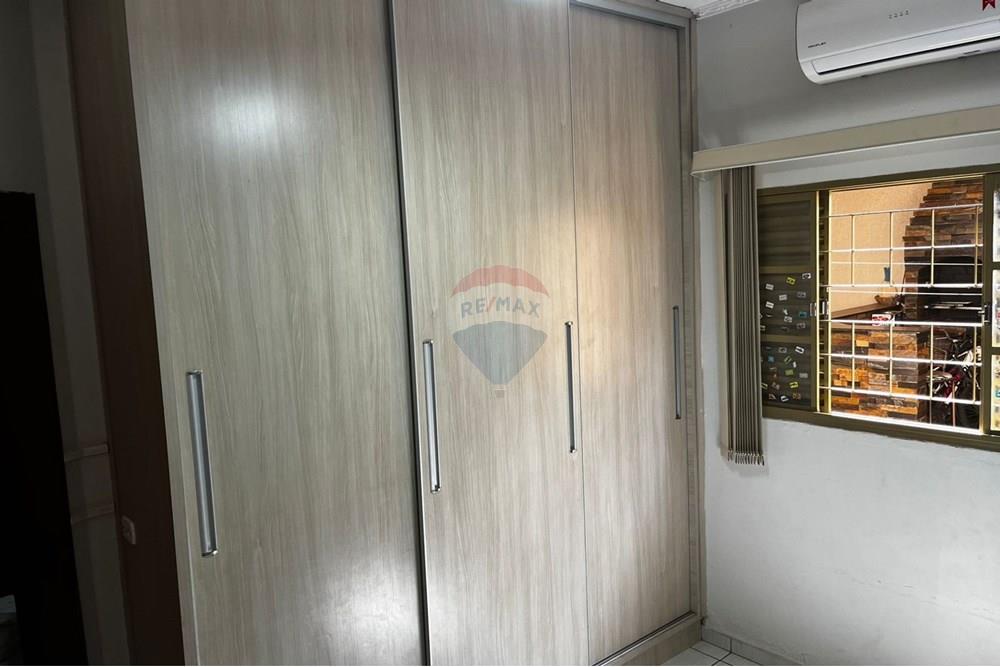 Casa - Venda - Andradina , São Paulo - WhatsApp Image 2025-09-13 at 14.49.09 (1).jpeg - 631201065-1