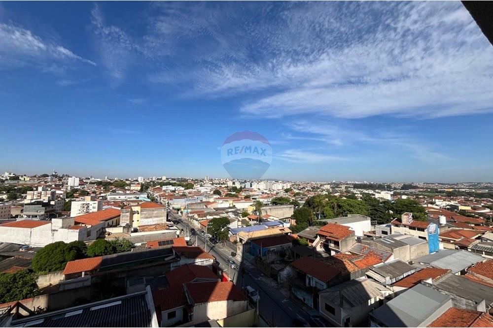 Apartamento, 2 quartos, 62 m² - Foto 9