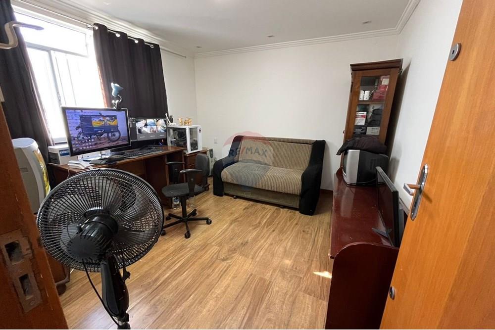 Casa - Venda - Teresópolis , Rio de Janeiro - WhatsApp Image 2025-10-08 at 11.17.37.jpeg - 630191015-110