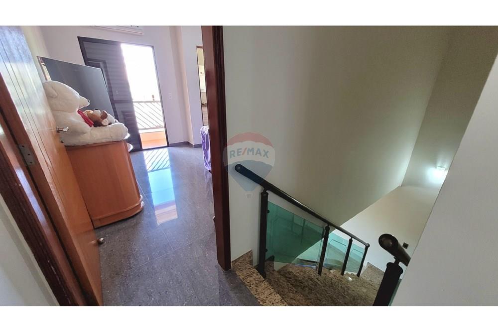 Sobrado - Venda - Santo André , São Paulo - 20250528_110938.jpg - 630331043-30