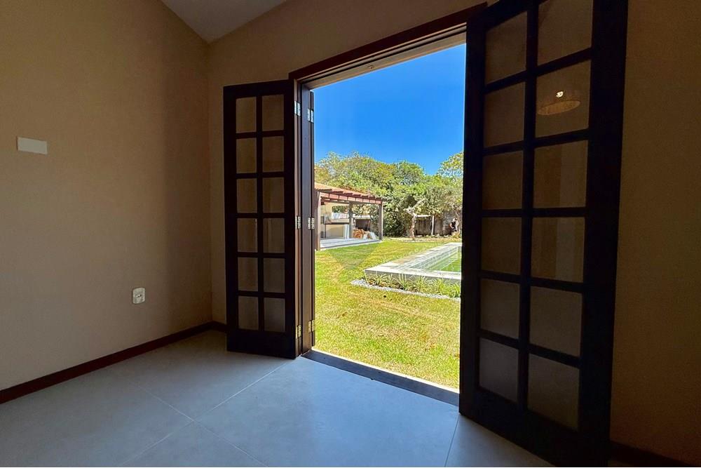 Casa - Venda - Armação dos Búzios , Rio de Janeiro - IMG_0109.jpeg - 630391120-18